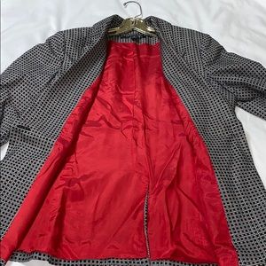 Insight Riding Jacket 12